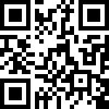 https://isna.ir/xd32Tc