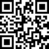 https://isna.ir/xd4ZSt