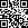 https://isna.ir/xdNPbb