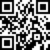 https://isna.ir/xdHxH2