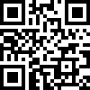 https://isna.ir/xdHdbN