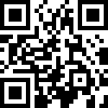 https://isna.ir/xdDwk9