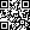 https://isna.ir/xdSVp2
