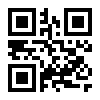 isna.ir/x6snhz
