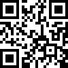 https://isna.ir/xdJJSc