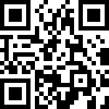 https://isna.ir/xdHTts