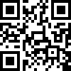 https://isna.ir/xdQM4h
