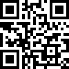 https://isna.ir/xdFXb8