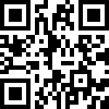 https://isna.ir/xdHLtW