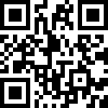 https://isna.ir/xdPzkX
