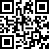 https://isna.ir/xd2jPZ