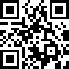 https://isna.ir/x7tDsN