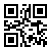 isna.ir/xdJnpQ