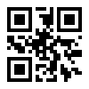 isna.ir/xdNFxQ