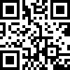 https://isna.ir/xdRMmJ