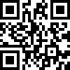 https://isna.ir/xdKyvq