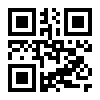 isna.ir/x3HGb3