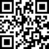 https://isna.ir/xdHxCj