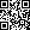 https://isna.ir/xdK4Jk