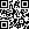 https://isna.ir/xdKHmM
