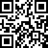 https://isna.ir/xdW8BF