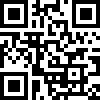 https://isna.ir/xbtvn7