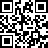 https://isna.ir/xd2Hd8