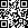 https://isna.ir/xdWth5