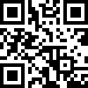https://isna.ir/xdVrM8