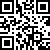 https://isna.ir/xdJ6Rm