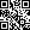 https://isna.ir/xdPYGT