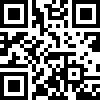 https://isna.ir/xdVchH