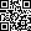 https://isna.ir/xd5hQm