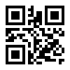 isna.ir/xd3n5Z