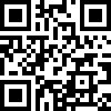 https://isna.ir/xdMH3v