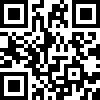 https://isna.ir/xdHxSH