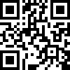 https://isna.ir/xjgfD