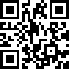 https://isna.ir/xdVXcs