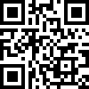 https://isna.ir/xd3S83