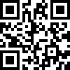 https://isna.ir/xd4DBN