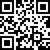 https://isna.ir/xfG73