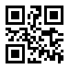 isna.ir/xd3JkD