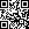 https://isna.ir/xdWkfT