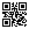 isna.ir/xb8WFp