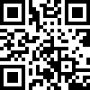 https://isna.ir/xcZjH5