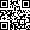 https://isna.ir/xdPmbr