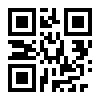 isna.ir/xd3nqS