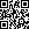 https://isna.ir/xdQwb6