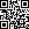 https://isna.ir/xdWKJv