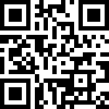 https://isna.ir/xdVDyW